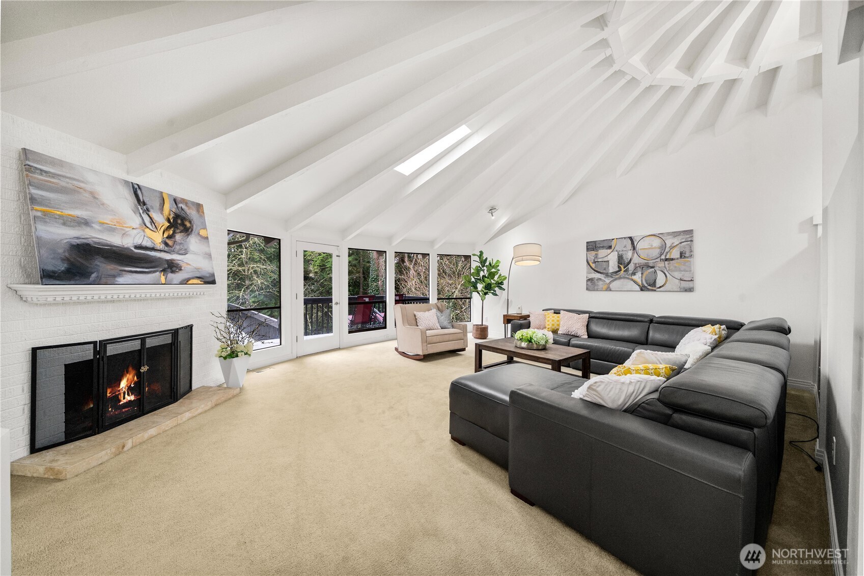 20709 NE 79th Street , Redmond, WA 98053