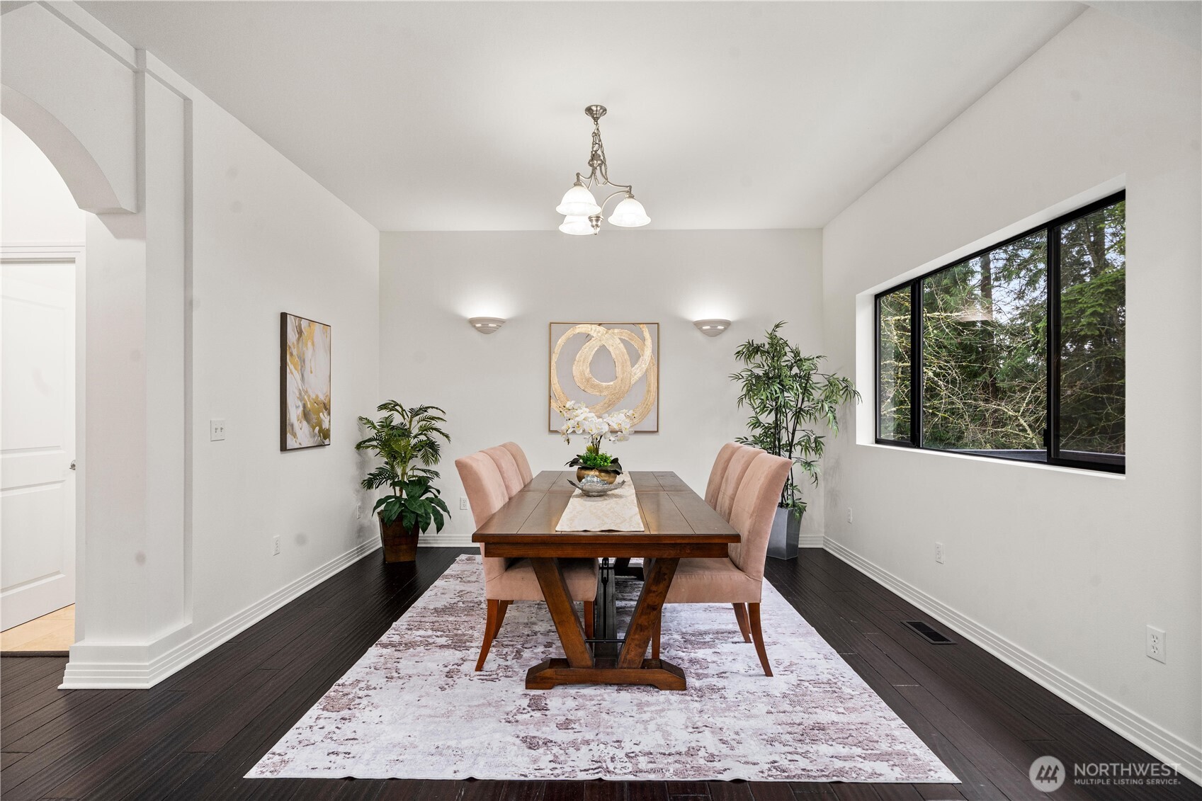 20709 NE 79th Street , Redmond, WA 98053