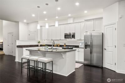 20709 NE 79th Street , Redmond, WA 98053 - Photo 9