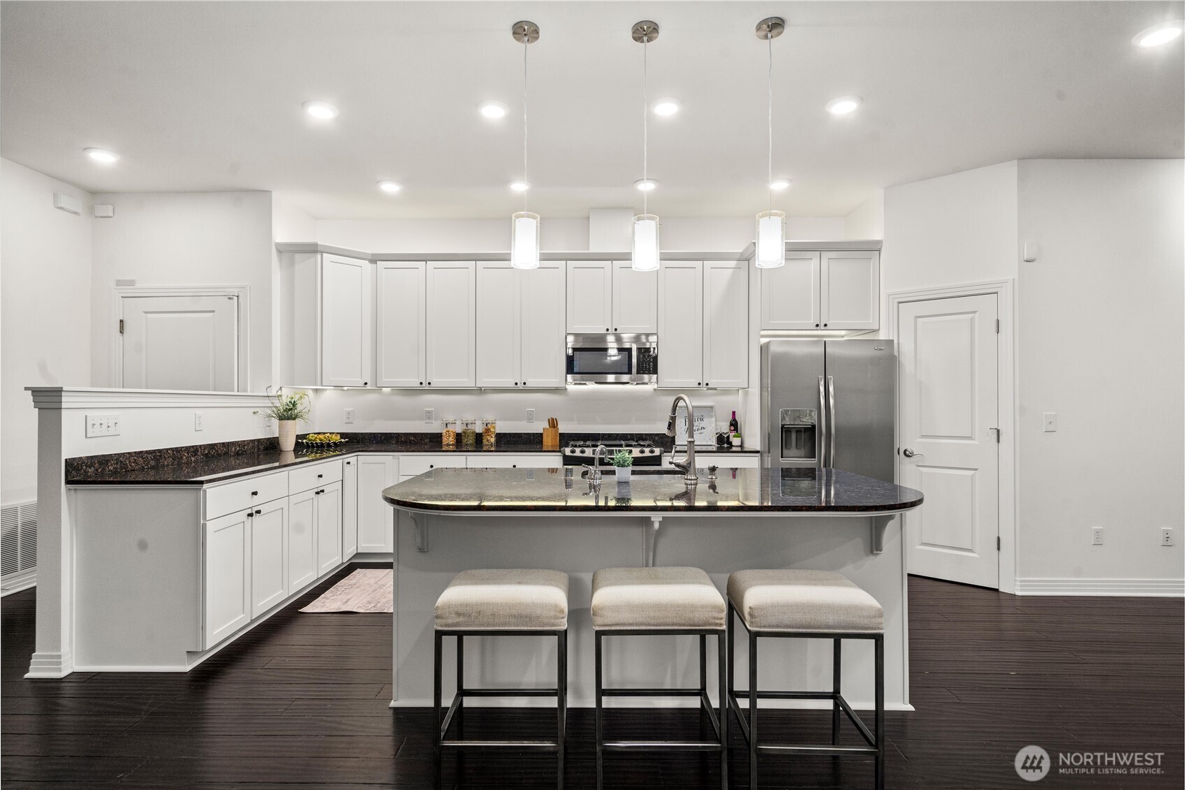 20709 NE 79th Street , Redmond, WA 98053