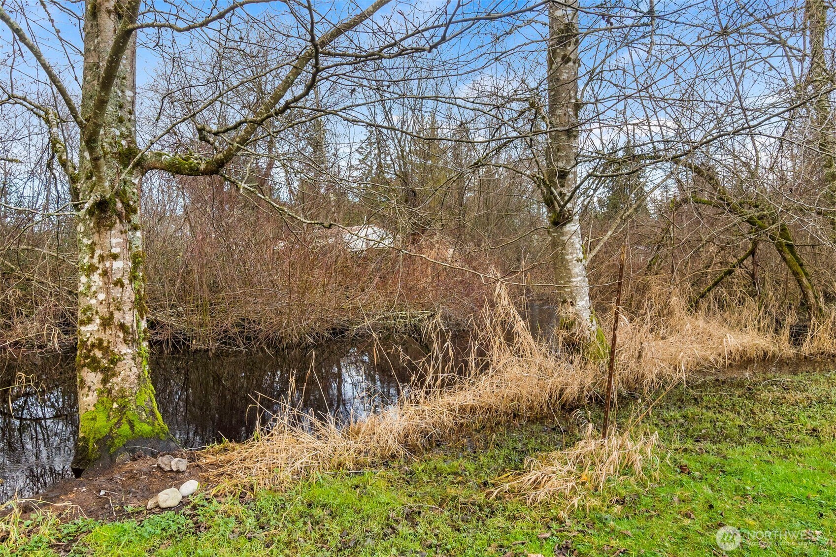 2618 Scotlac Drive SW, Olympia, WA 98512