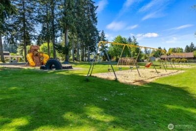 2618 Scotlac Drive SW, Olympia, WA 98512 - Photo 4