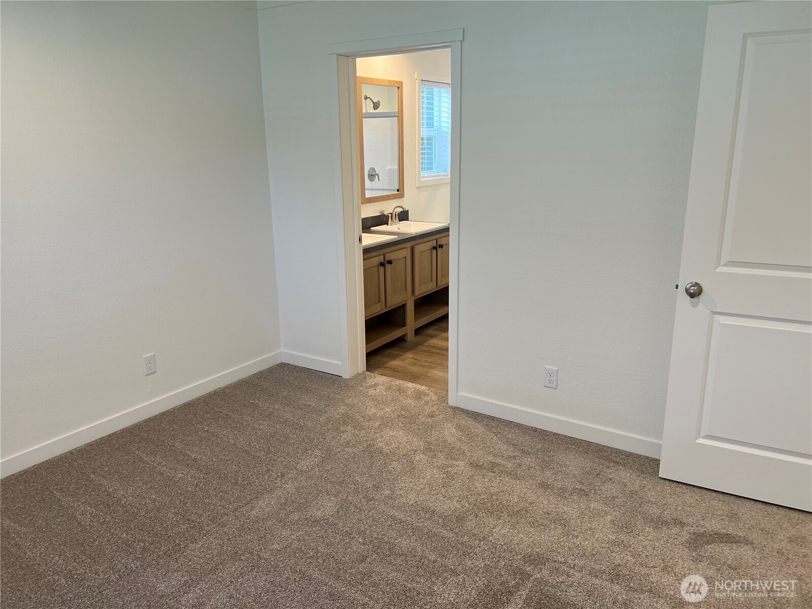 512 SW Berry Lake Road #21, Port Orchard, WA 98367