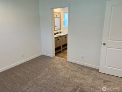 512 SW Berry Lake Road #21, Port Orchard, WA 98367 - Photo 11