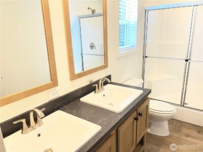 512 SW Berry Lake Road #21, Port Orchard, WA 98367 - Photo 12