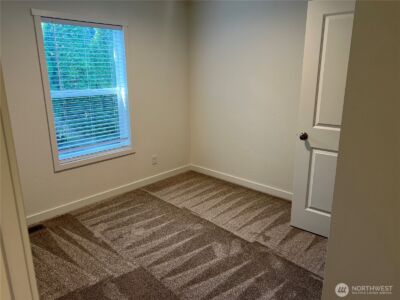 512 SW Berry Lake Road #21, Port Orchard, WA 98367 - Photo 13