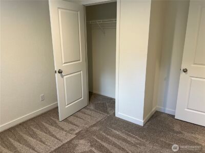 512 SW Berry Lake Road #21, Port Orchard, WA 98367 - Photo 14
