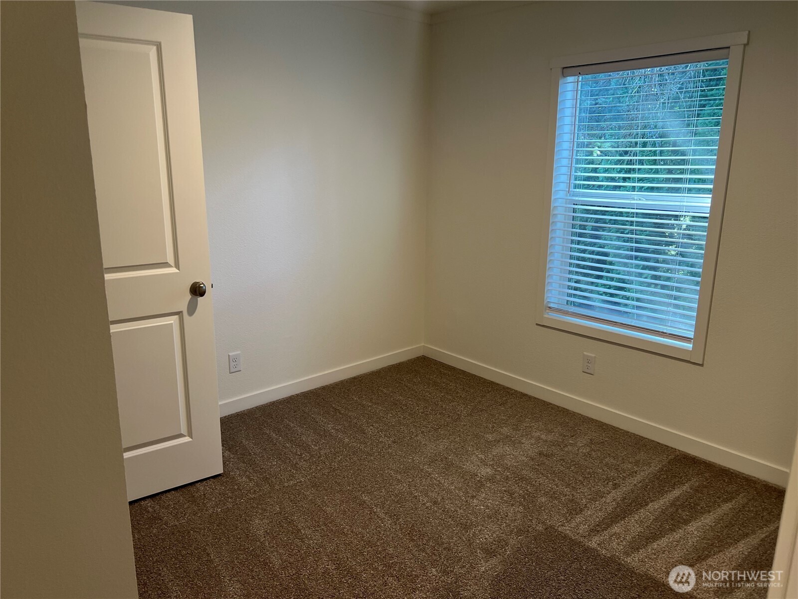 512 SW Berry Lake Road #21, Port Orchard, WA 98367