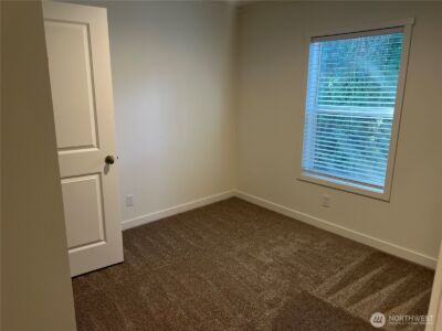 512 SW Berry Lake Road #21, Port Orchard, WA 98367 - Photo 15