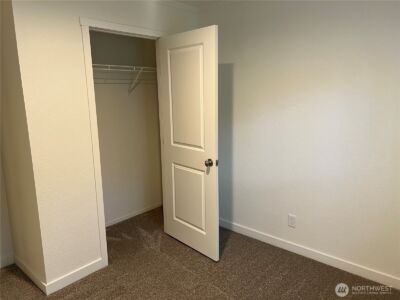 512 SW Berry Lake Road #21, Port Orchard, WA 98367 - Photo 16