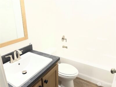 512 SW Berry Lake Road #21, Port Orchard, WA 98367 - Photo 17