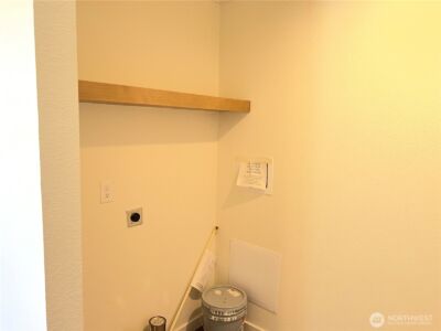 512 SW Berry Lake Road #21, Port Orchard, WA 98367 - Photo 18