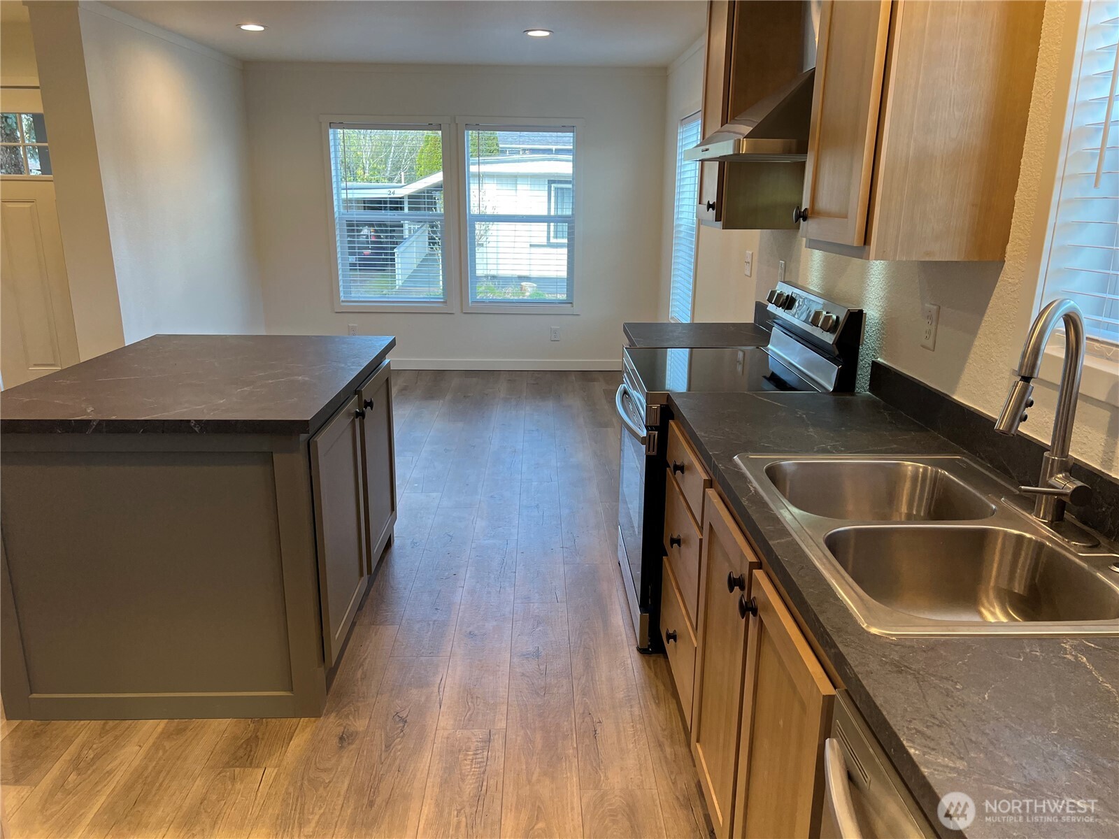 512 SW Berry Lake Road #21, Port Orchard, WA 98367