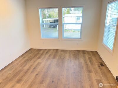 512 SW Berry Lake Road #21, Port Orchard, WA 98367 - Photo 5
