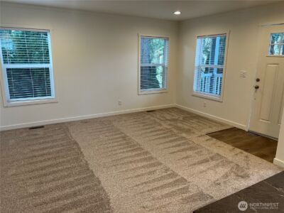 512 SW Berry Lake Road #21, Port Orchard, WA 98367 - Photo 7