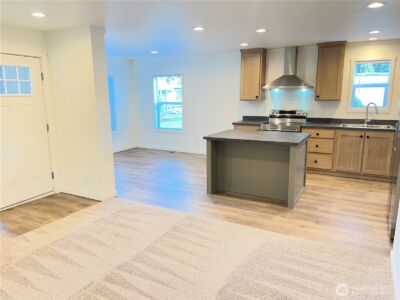 512 SW Berry Lake Road #21, Port Orchard, WA 98367 - Photo 8