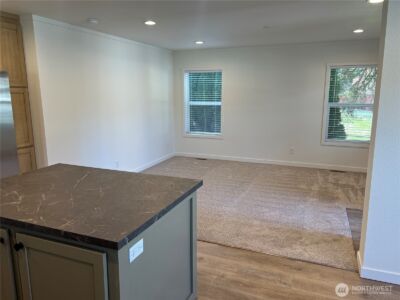 512 SW Berry Lake Road #21, Port Orchard, WA 98367 - Photo 9