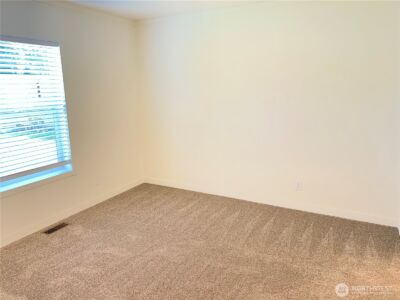 512 SW Berry Lake Road #21, Port Orchard, WA 98367 - Photo 10