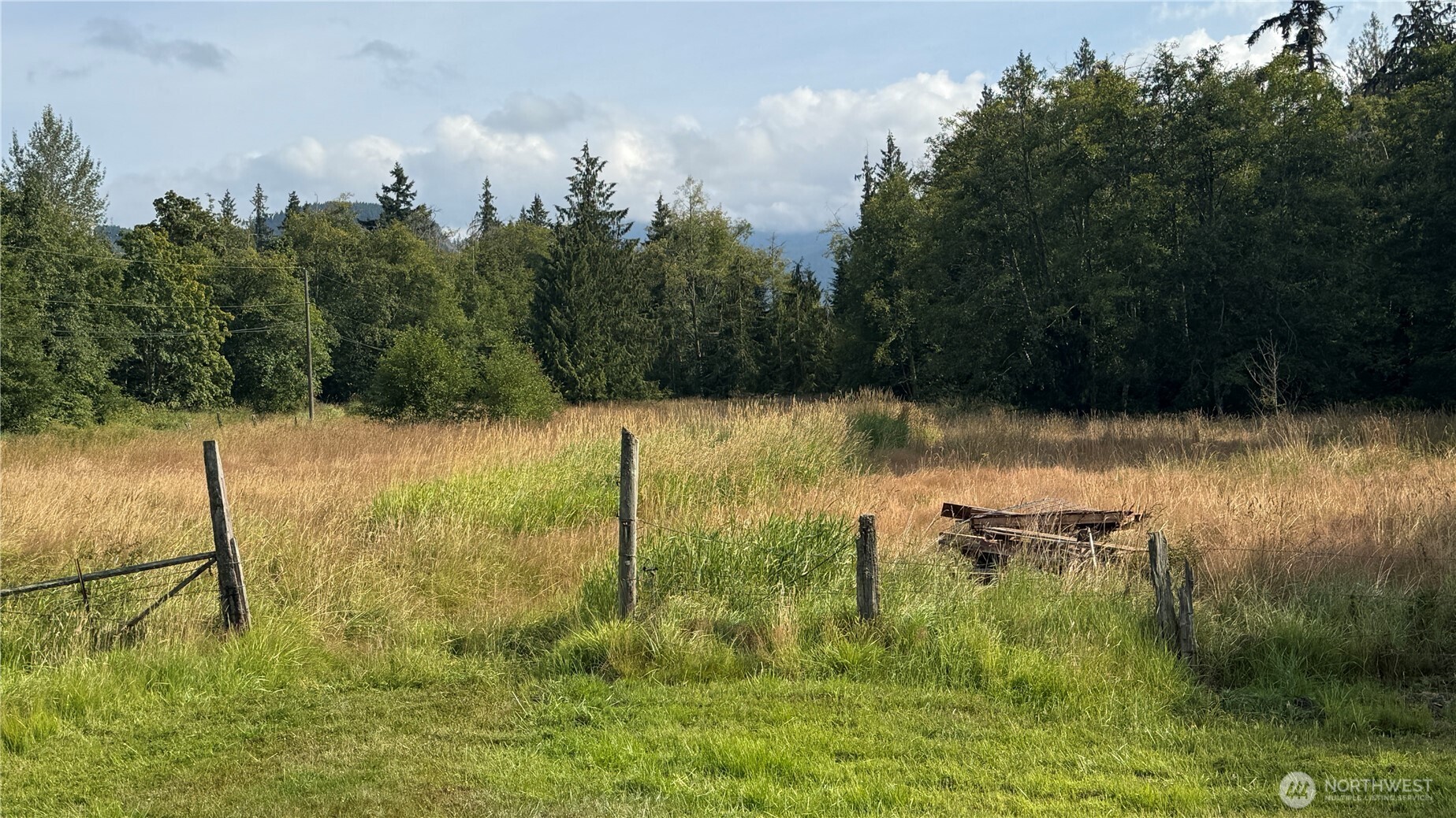 4608 S Doss Road , Port Angeles, WA 98362-9378