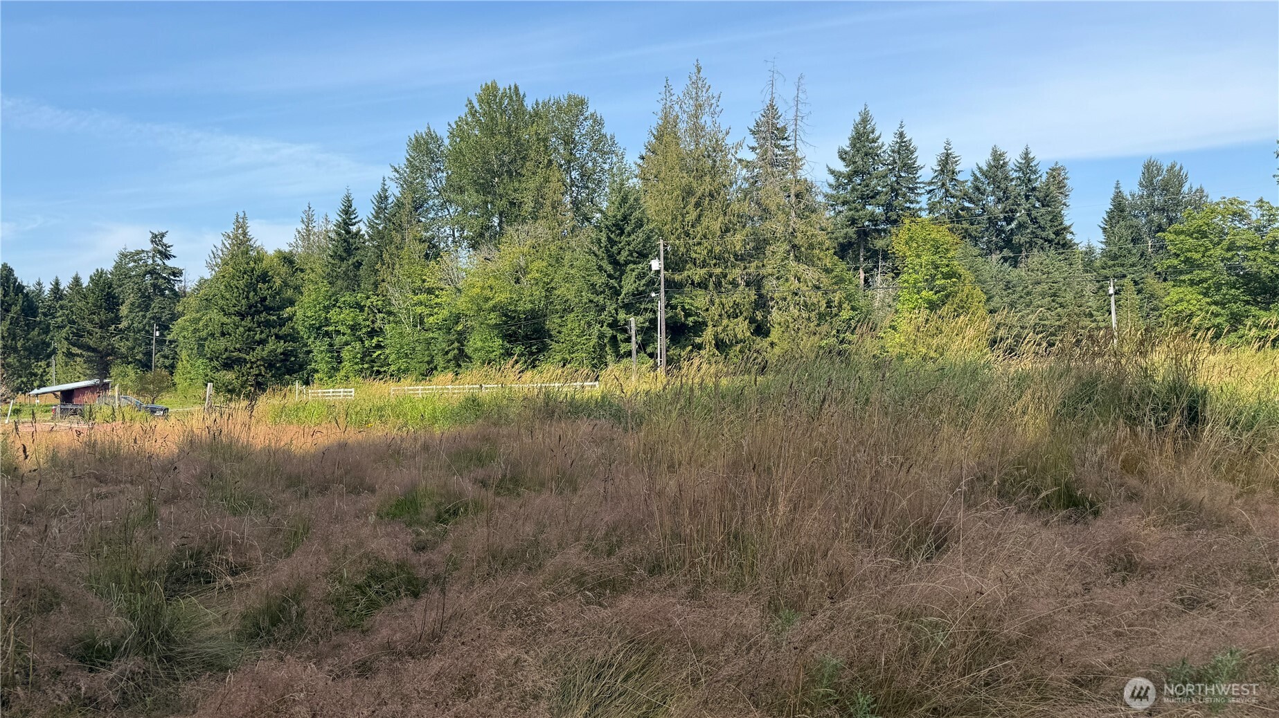 4608 S Doss Road , Port Angeles, WA 98362-9378