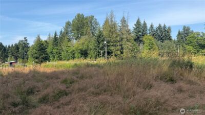4608 S Doss Road , Port Angeles, WA 98362-9378 - Photo 12