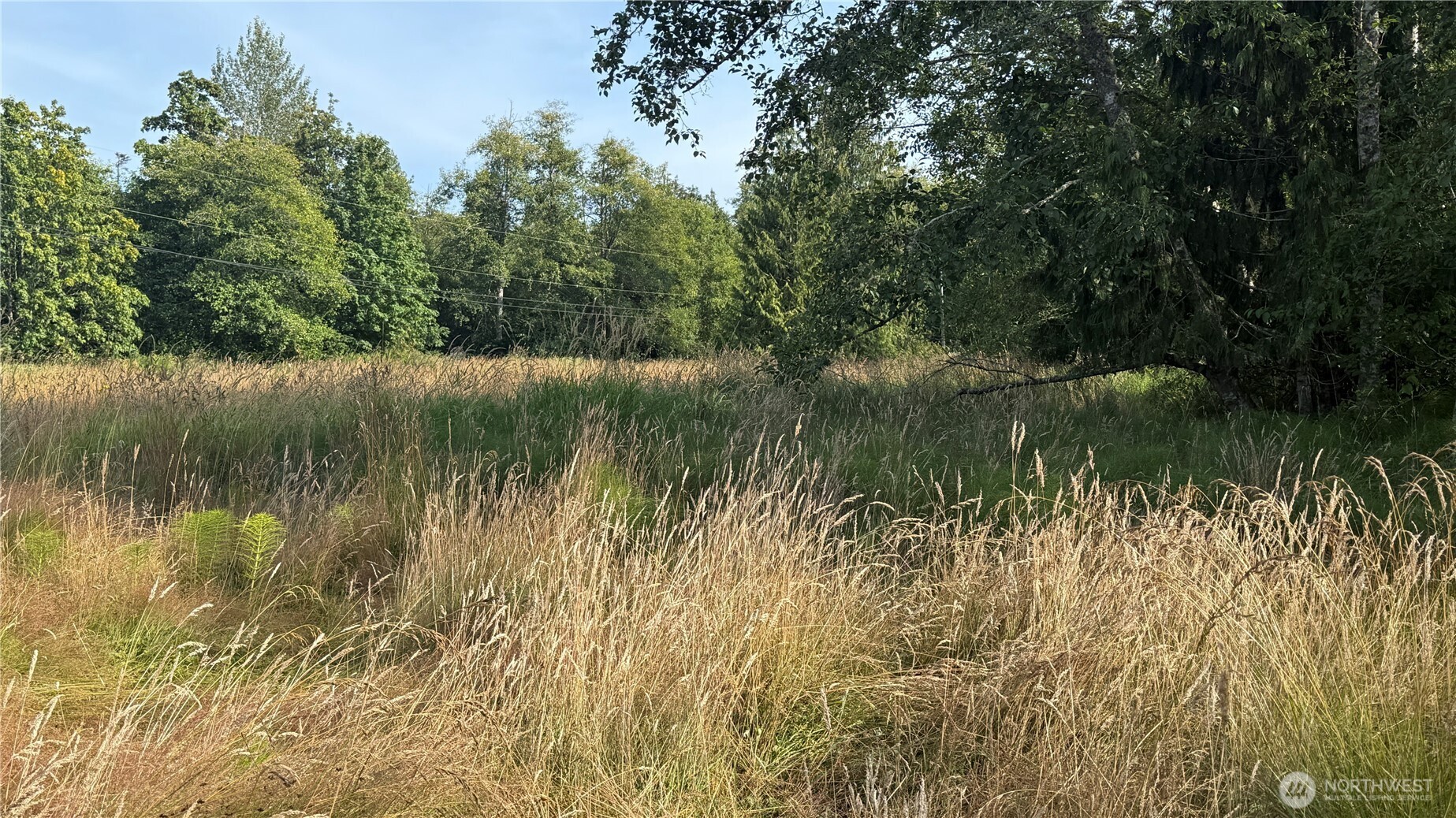 4608 S Doss Road , Port Angeles, WA 98362-9378