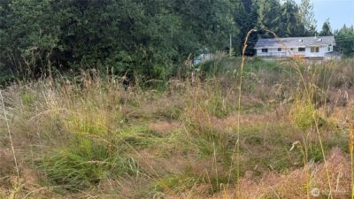 4608 S Doss Road , Port Angeles, WA 98362-9378 - Photo 14