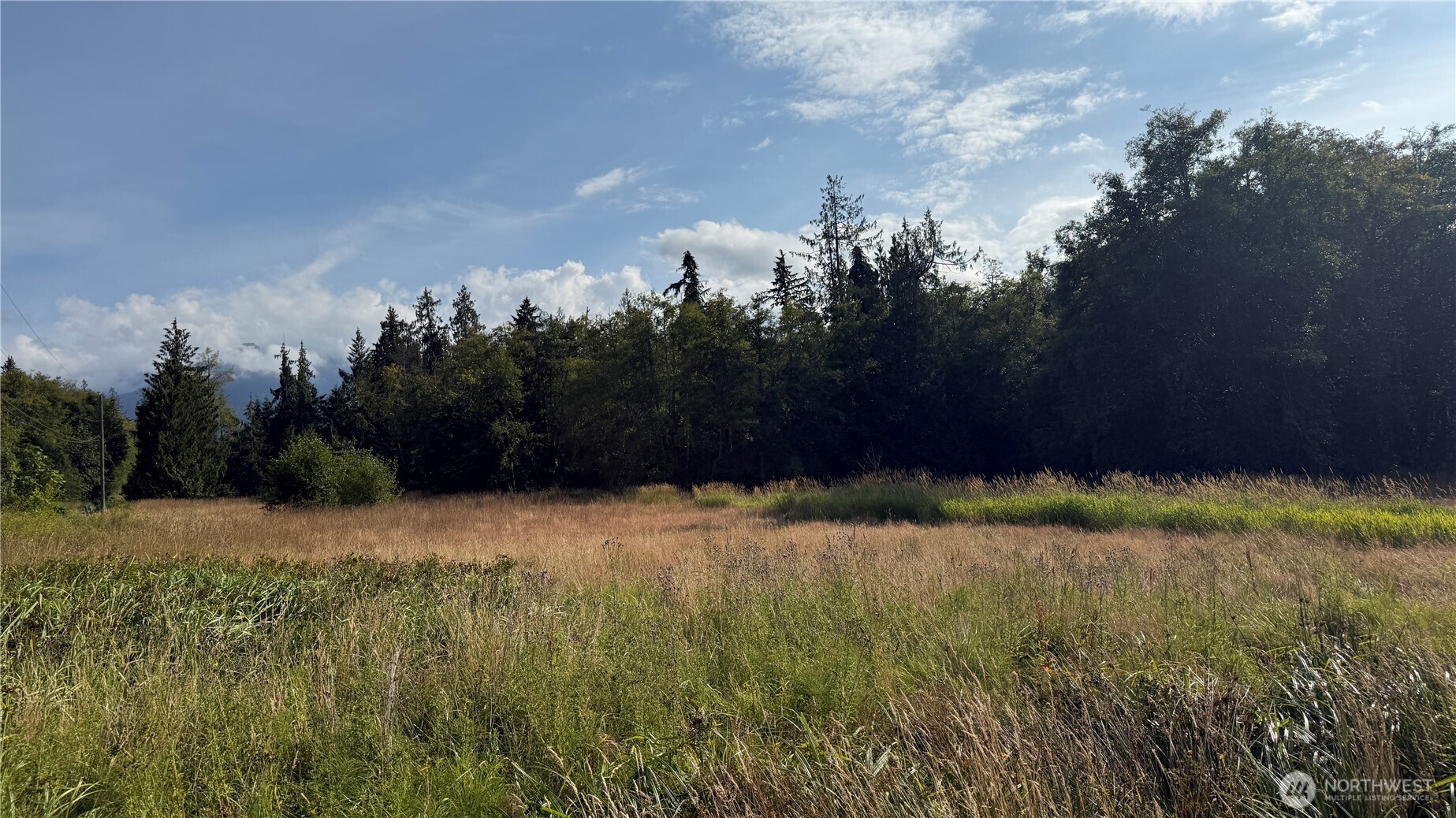 4608 S Doss Road , Port Angeles, WA 98362-9378