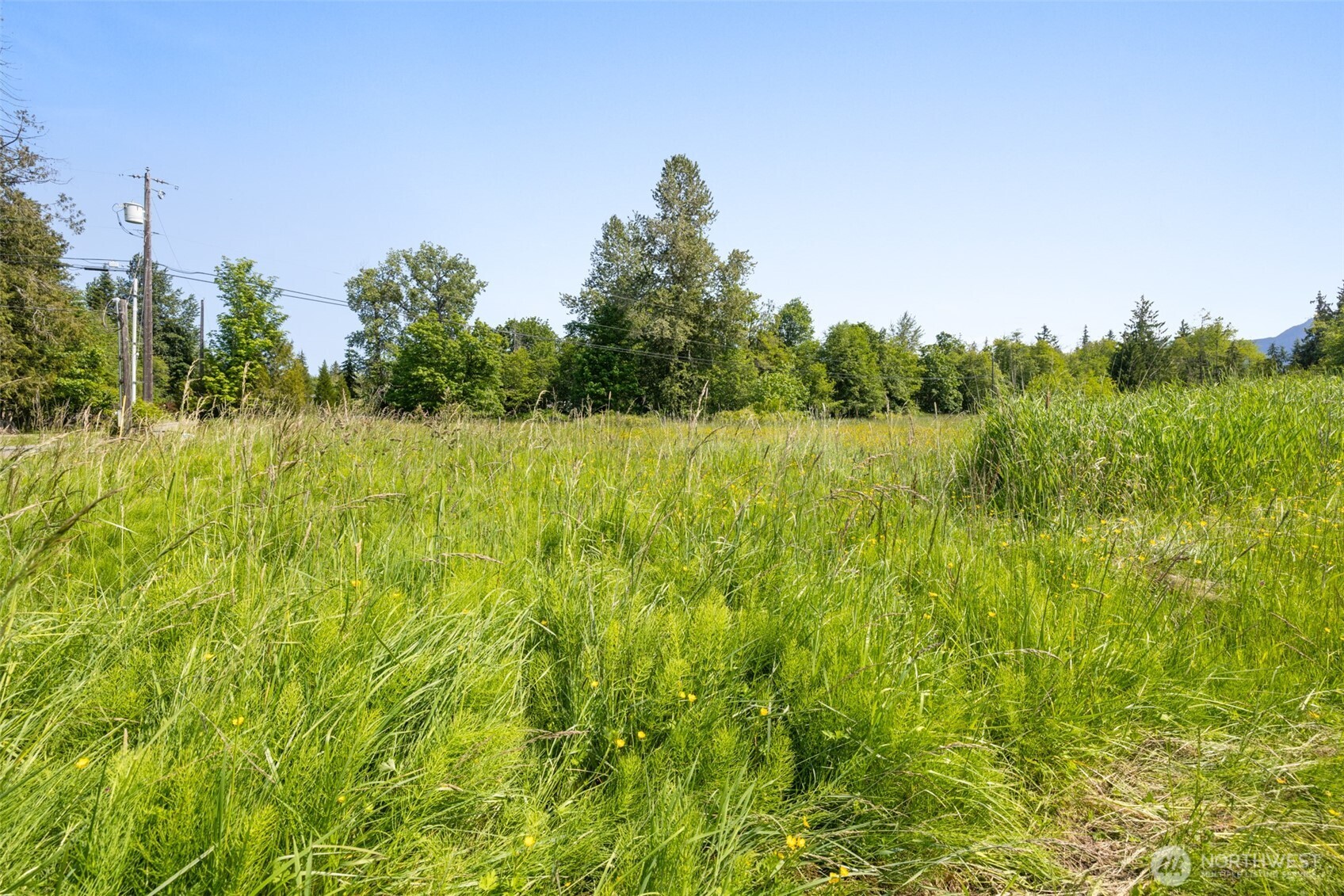 4608 S Doss Road , Port Angeles, WA 98362-9378