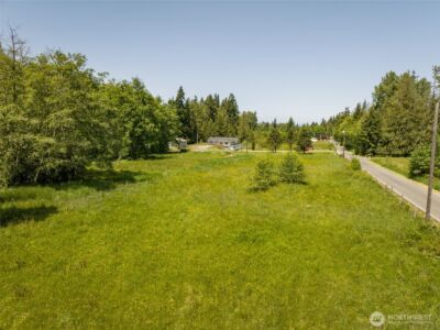 4608 S Doss Road , Port Angeles, WA 98362-9378 - Photo 23