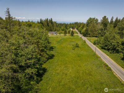 4608 S Doss Road , Port Angeles, WA 98362-9378 - Photo 24