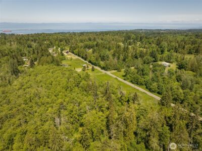 4608 S Doss Road , Port Angeles, WA 98362-9378 - Photo 25
