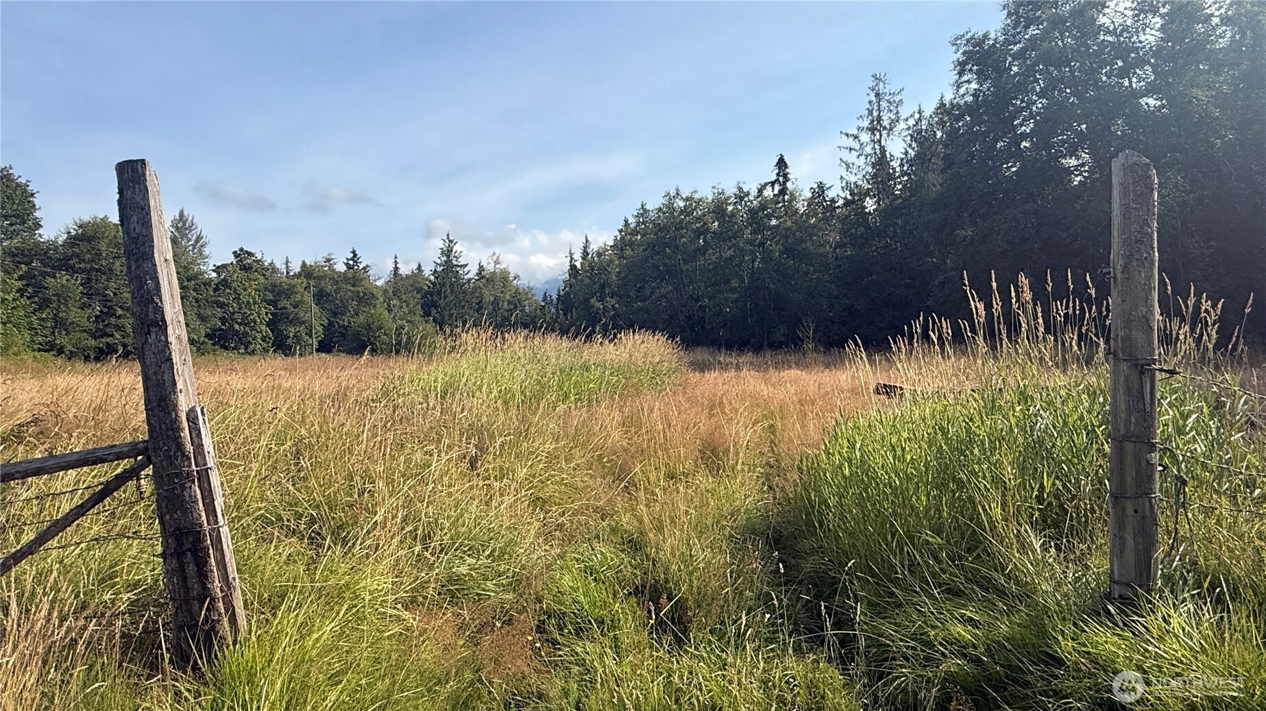 4608 S Doss Road , Port Angeles, WA 98362-9378