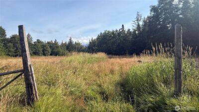 4608 S Doss Road , Port Angeles, WA 98362-9378 - Photo 5