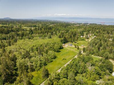 4608 S Doss Road , Port Angeles, WA 98362-9378 - Photo 6