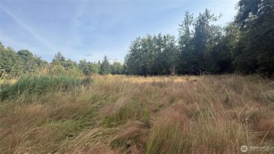 4608 S Doss Road , Port Angeles, WA 98362-9378 - Photo 9