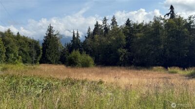 4608 S Doss Road , Port Angeles, WA 98362-9378 - Photo 10