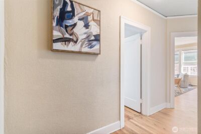 905 NE 43rd Street #111, Seattle, WA 98105 - Photo 13