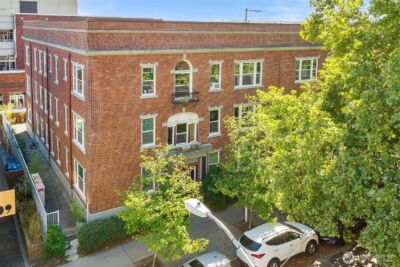 905 NE 43rd Street #111, Seattle, WA 98105 - Photo 23