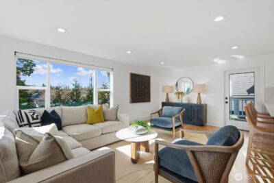 7511 41st Avenue NE, Seattle, WA 98115 - Photo 12