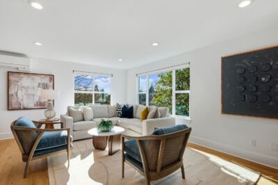 7511 41st Avenue NE, Seattle, WA 98115 - Photo 13