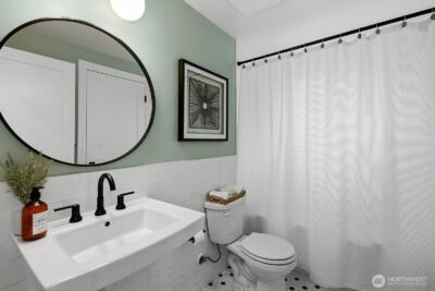 7511 41st Avenue NE, Seattle, WA 98115 - Photo 15