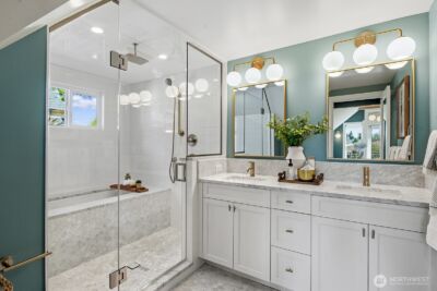 7511 41st Avenue NE, Seattle, WA 98115 - Photo 23