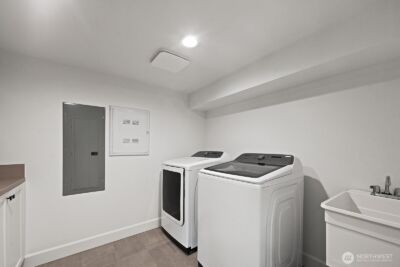 7511 41st Avenue NE, Seattle, WA 98115 - Photo 28