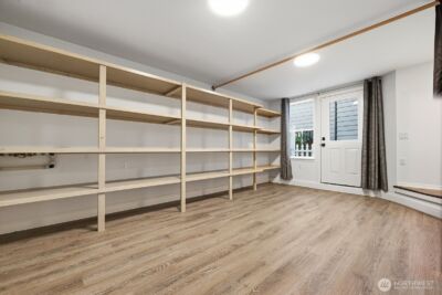 7511 41st Avenue NE, Seattle, WA 98115 - Photo 29