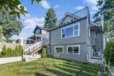 7511 41st Avenue NE, Seattle, WA 98115 - Photo 32