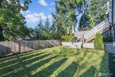 7511 41st Avenue NE, Seattle, WA 98115 - Photo 33