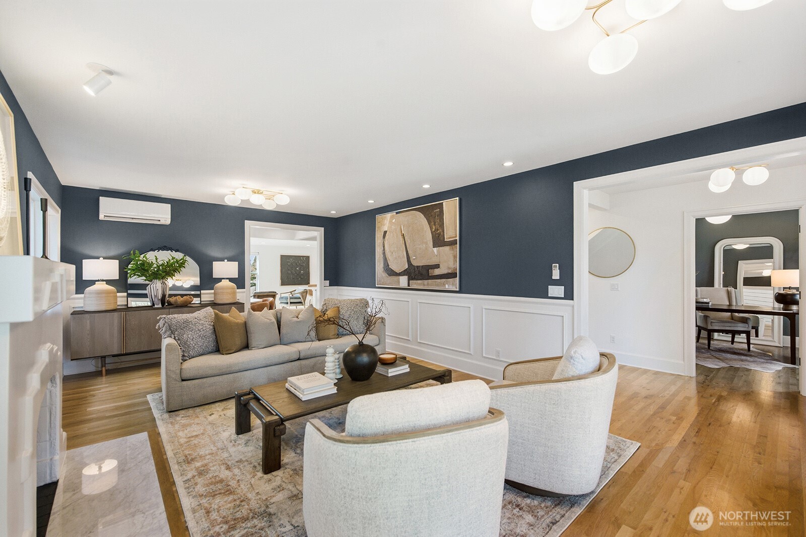 7511 41st Avenue NE, Seattle, WA 98115