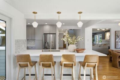 7511 41st Avenue NE, Seattle, WA 98115 - Photo 10