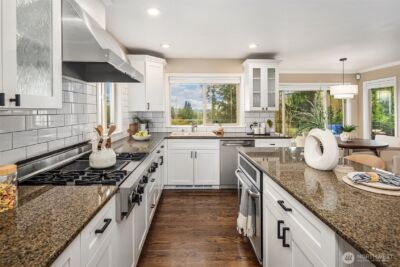 12635 93rd Pl NE, Kirkland, WA 98034 - Photo 13
